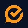 GoSpotCheck Logo