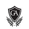 Goswami Associates Logo