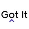 Got It Logo
