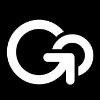 GoTab Logo