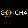 Gotcha Media Logo