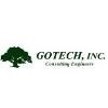 Gotech Logo