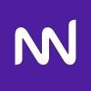 goTenna Logo
