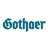 Gotha Systems Logo