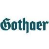 Gothaer Logo
