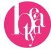 Gotham Beauty Logo