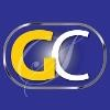 Gotham Companies Logo