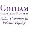 Gotham Consulting Partners Logo