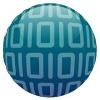 Gotham Digital Science Logo