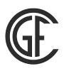Gotham Footcare Logo