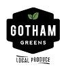 Gotham Greens Logo