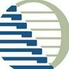 Gotham Technology Group Logo