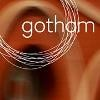 Gotham Logo