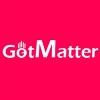 GotMatter Logo