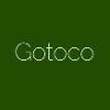 Gotoco Logo