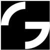 gotomedia Logo