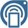 GoToTags Logo
