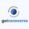 goTransverse Logo