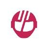 GOTRAX Logo