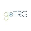 goTRG Logo