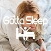 Gotta Sleep Logo