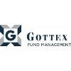 Gottex Fund Management Logo