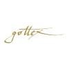 Gottex Swimwear Logo