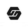 Gottfried Schultz Logo