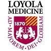 Gottleib Memorial Hospital Logo