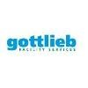 Gottlieb Logo