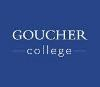 Goucher College Logo