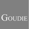Goudie Associates Logo