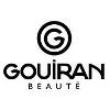 GOUIRAN Logo
