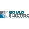 Gould Electric Logo