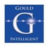 Gould Intelligent Logo
