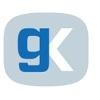 Gould Killian CPA Group Logo