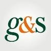 Goulston & Storrs Logo