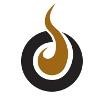 Gourmesso Logo