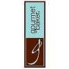 Gourmet Baker Logo