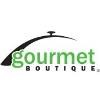 Gourmet Boutique Logo