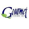 Gourmet Foods Logo
