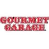Gourmet Garage Logo