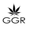 Gourmet Green Remedies Logo