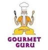 Gourmet Guru Logo