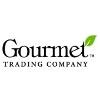 Gourmet Trading Company Logo