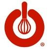 Gourmia Logo
