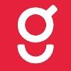 Gousto Logo