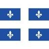 Gouvernement du Quebec Logo