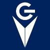 GoVanguard Logo