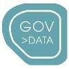 GovData Logo